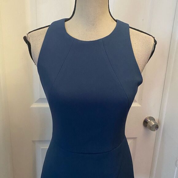 Keepsake mini dress, S - Picture 2 of 8